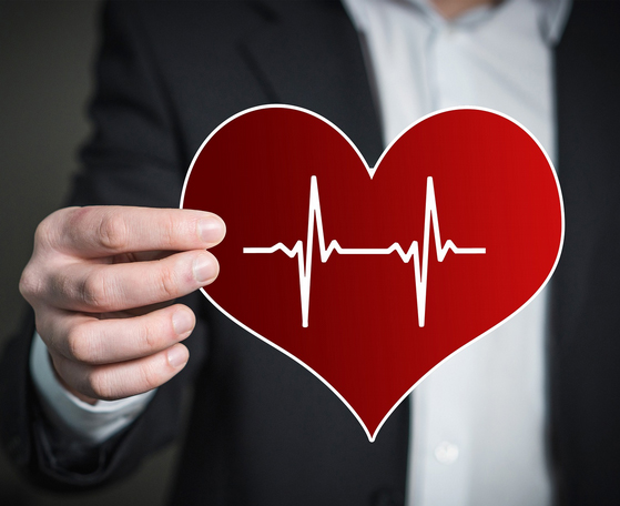 Zdrowe serce a dieta. Jak zapobiegać chorobom układu sercowo-naczyniowego?