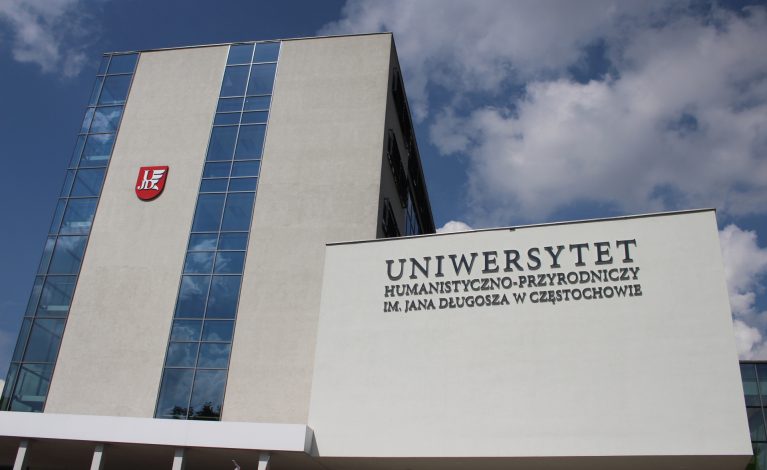 Miliony dla częstochowskich uczelni