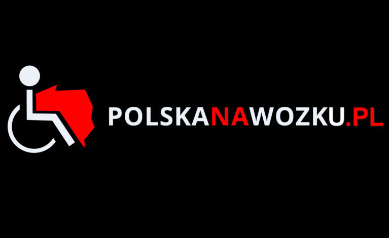 Polska na wózku