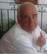 Zaginął 72-letni mieszkaniec Częstochowy