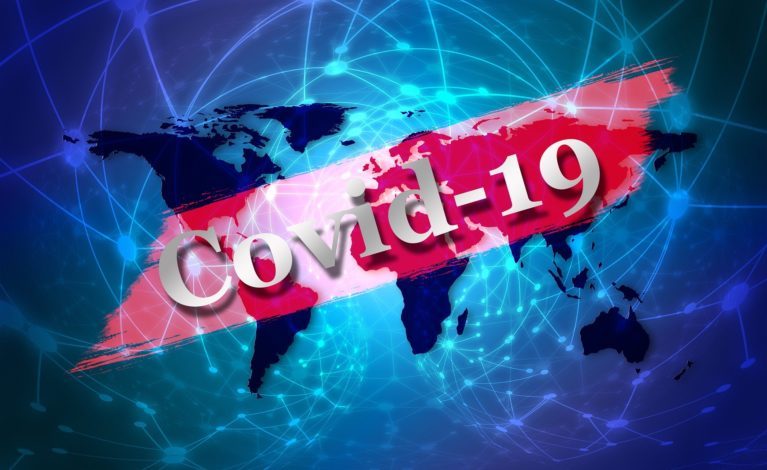 Wiceszef MZ: do Polski dotarły szybkie testy na koronawirusa