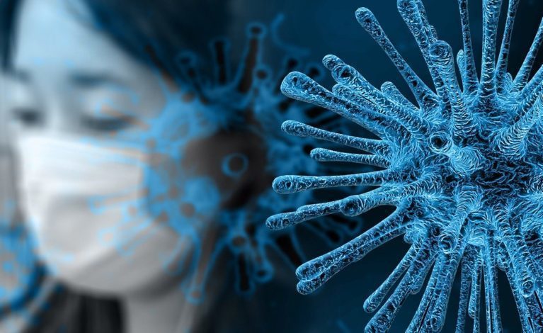 Europa znosi ograniczenia związane z pandemią koronawirusa
