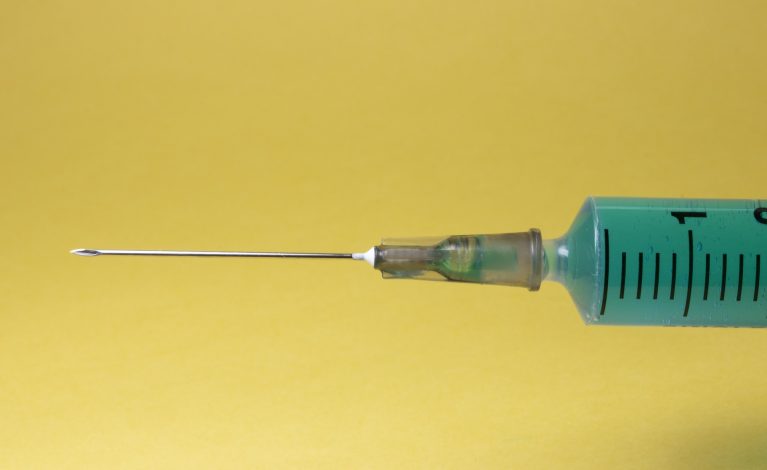 Rosyjska szczepionka przeciwko Covid-19 ma być zatwierdzona w sierpniu