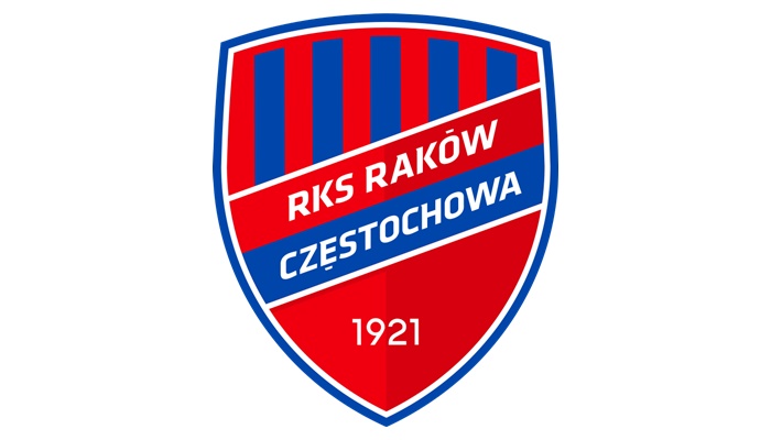 Półfinał Pucharu Polski. Raków Częstochowa vs. Cracovia