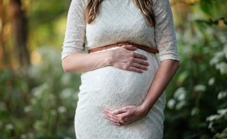 Czy ciąża oznacza kres radości w związku?