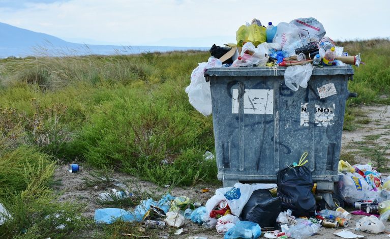 Wojewódzki Sąd Administracyjny oddalił skargę w sprawie uchwały śmieciowej