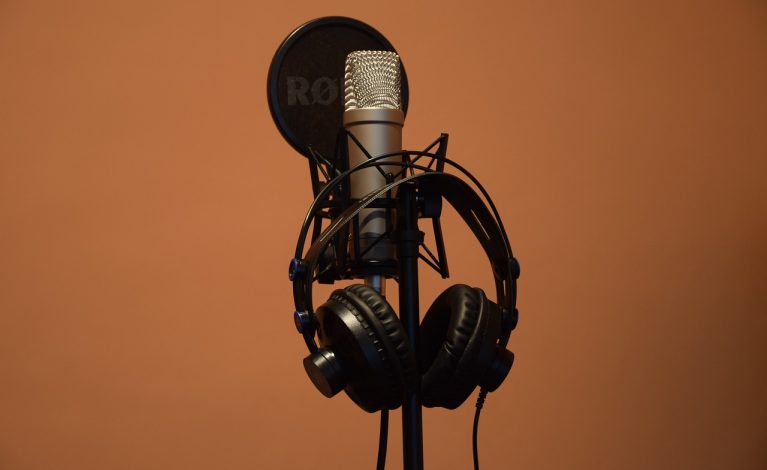 PiS chce, aby rozgłośnie radiowe grały więcej polskiej muzyki