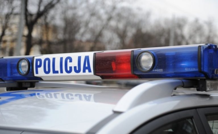 Częstochowska policja poszukuje 15-latka