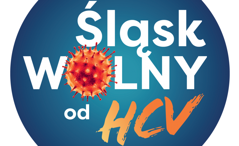 Bezpłatne badania w kierunku HCV