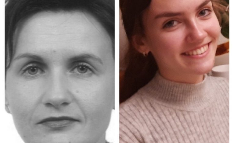 Zaginione kobiety z Częstochowy nie żyją? 52-latek usłyszał zarzuty