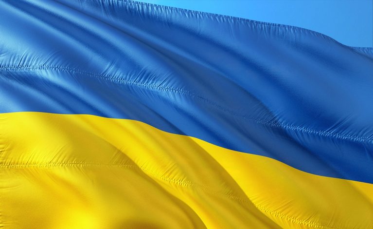Częstochowa proponuje pomoc psychologiczną obywatelom Ukrainy