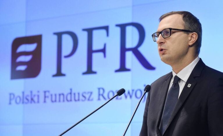 Prezes PFR: rząd prawie na pewno będzie musiał wydłużyć tarczę antyinflacyjną