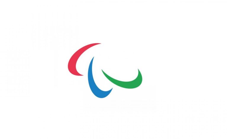 Paraolimpiada. Rosjanie i Białorusini nie wystartują