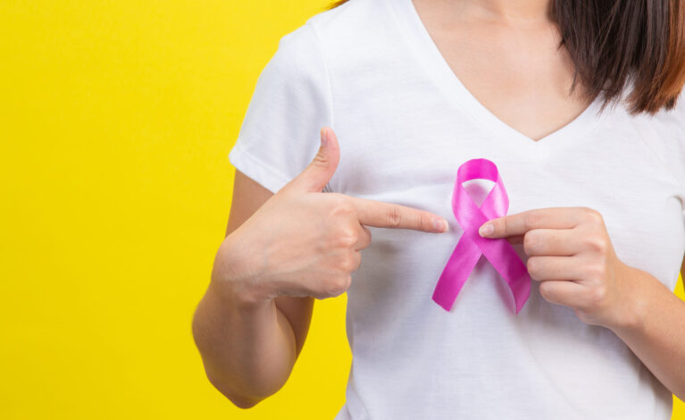 Bezpłatna mammografia: kiedy będzie można zrobić badanie?