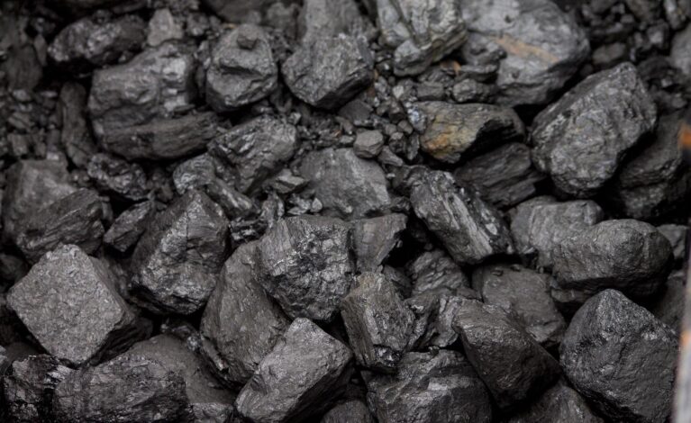 Ogromne zainteresowanie węglem od Polskiej Grupy Górniczej