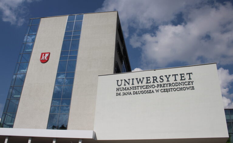 Częstochowskie uczelnie w rankingu „Perspektywy”