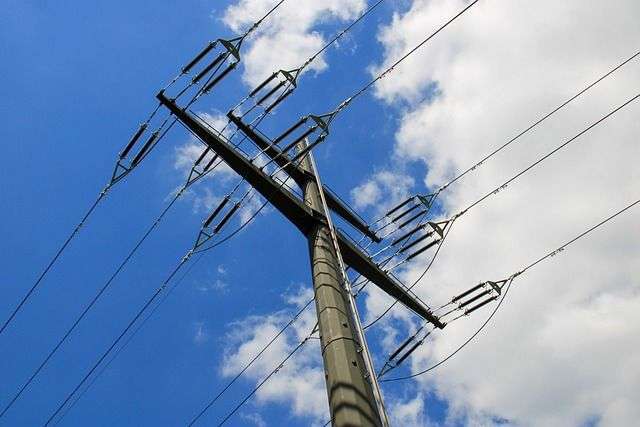 Miasto ogłosiło czwarty przetarg na prąd