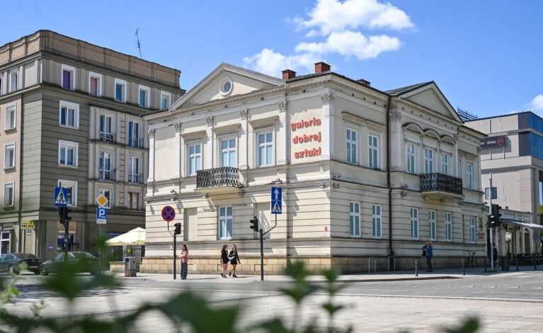 Dofinansowanie ministerialne dla 5 projektów Muzeum Częstochowskiego