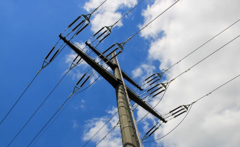 Przerwy w dostawie energii elektrycznej w Częstochowie. Gdzie nie będzie prądu w najbliższych dniach?