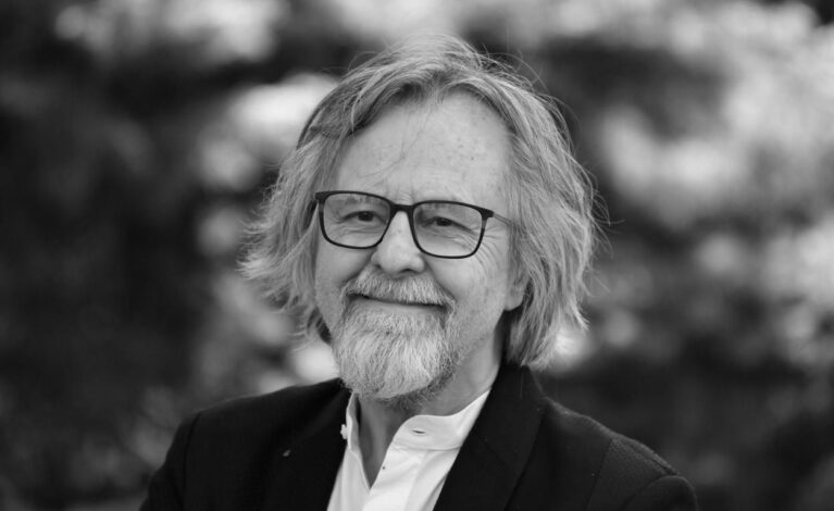 Nie żyje Jan A.P. Kaczmarek – kompozytor, laureat Oscara